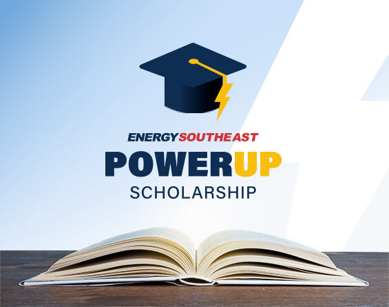 Scholarships